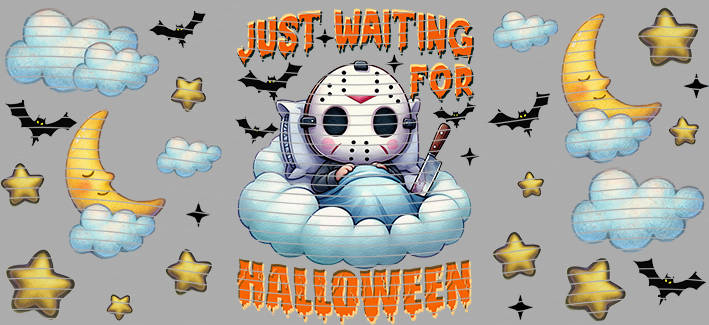 16oz Halloween-J12-1839